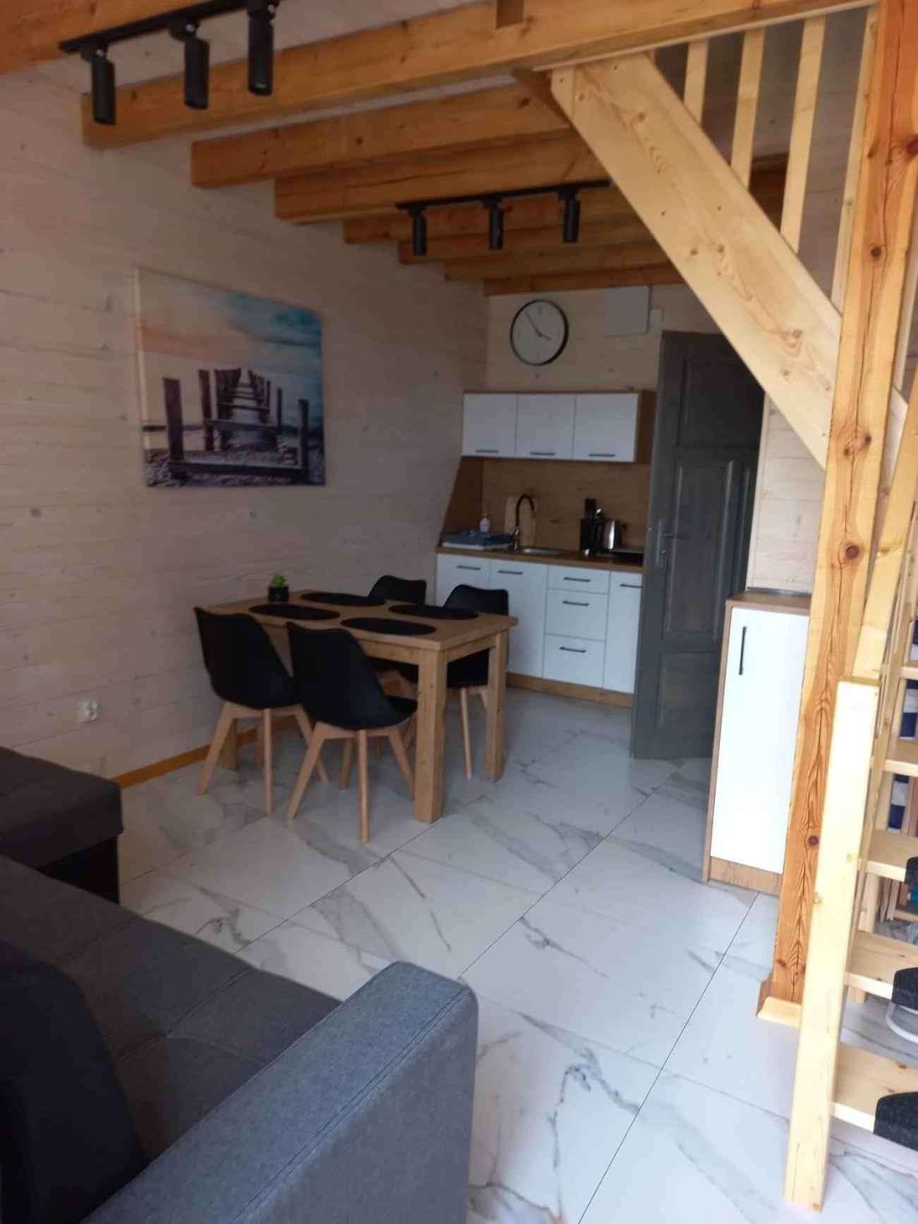Letniskowe Rodos Holiday home
