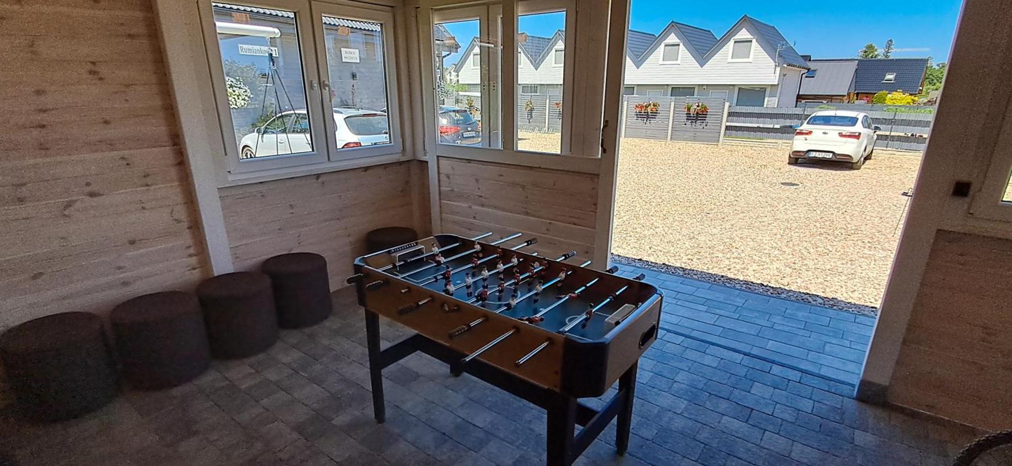 Letniskowe Rodos Holiday home